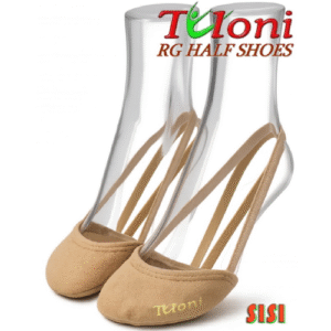 Half Shoes Tuloni SISI size M (38-39)