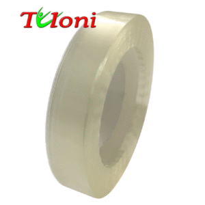 Līmlente SKOČS vālēm, Caurspīdīgs (1,2cm x 10m)