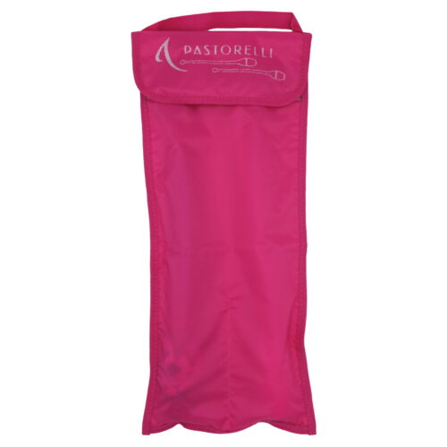 Pastorelli Fuchsia club holder for rhythmic gymnastics – SKU 01560