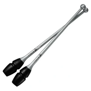 Hi-grip Kombinētās savienojamās CHACOTT vāles (455 mm) krāsa 198. Sudrabs, FIG Approved