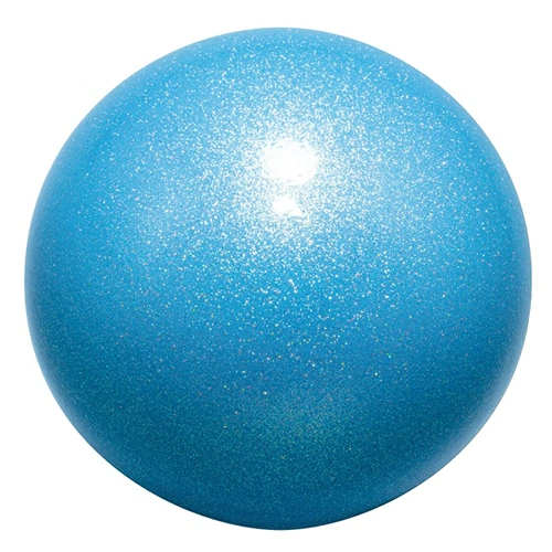 Chacott Prism Bumba 17cm (621. Hyacinth)