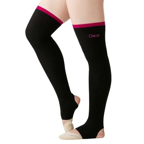 nikasport.eu-chacott-black-x-raspberry-col.155 TULONI Underpants UP01P s. 28 (104-110)