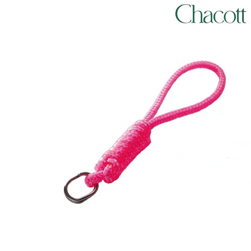 nikasport.eu-chacott-joint-strings-pink-301502-0014-08-043-4 Joint String Chacott (1 pcs) Pink