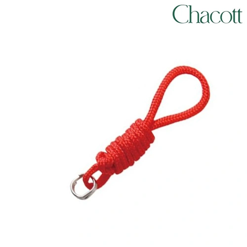 nikasport.eu-chacott-joint-strings-red-3015020014-08-4 Joint String Chacott (1 pcs) Red