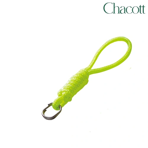 nikasport.eu-chacott-joint-strings-yellow-301502-0014-08-063-4 Joint String Chacott (1 pcs) Yellow