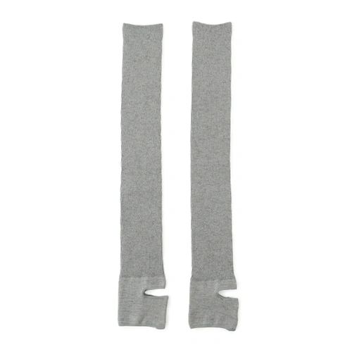 nikasport.eu-chacott-leg-cover-long-005-4 CHACOTT Pikad getrid, hall (v.005)