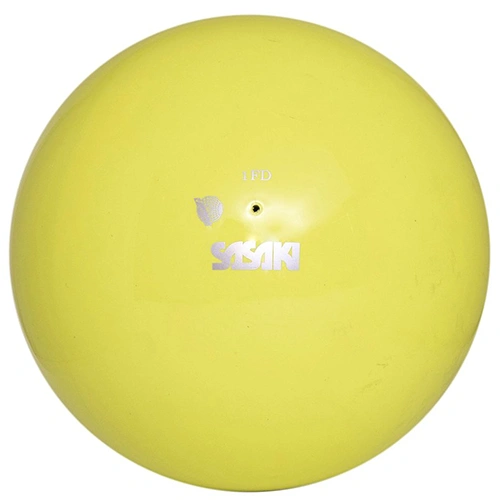 nikasport.eu-m-20a_lymy-4 Ball SASAKI M-20A LYMY (Lemon), FIG Approved
