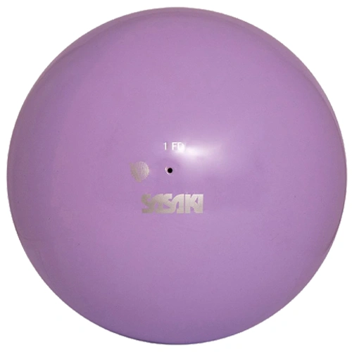 nikasport.eu-m-20a_rrk-4 Ball SASAKI M-20A RRK (Light Purple), FIG Approved