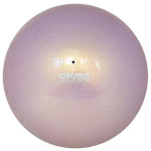 SASAKI Kamuolys M-207AU LD (Levandų), FIG Approved