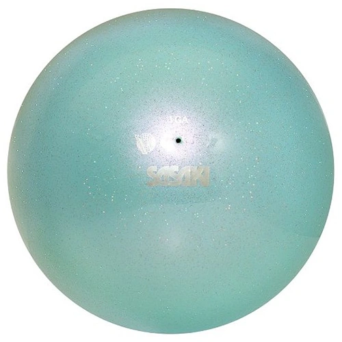 nikasport.eu-m207au_libu-4 Ball SASAKI M-207AU LIBU (Light Blue), FIG Approved