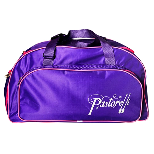nikasport.eu-pastorelli-bag-alina-junior-02432-4 PASTORELLI Kott "ALINA JUNIOR", Violetne-roosa
