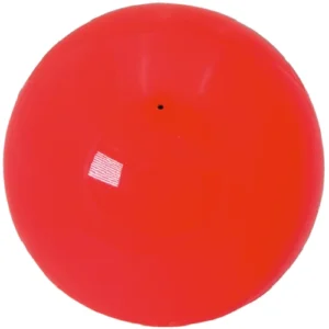 PASTORELLI Gym Ball 16 cm Coral