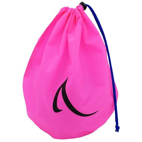 PASTORELLI Ball holder Fluo Pink