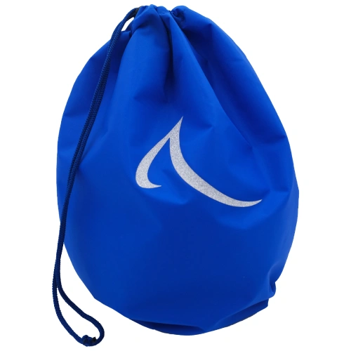PASTORELLI Ball holder Royal Blue