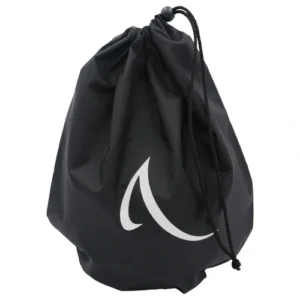 PASTORELLI Ball holder Black