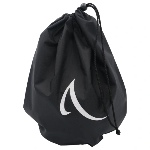 PASTORELLI Ball holder Black