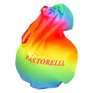 PASTORELLI Ball holder Rainbow with Stones