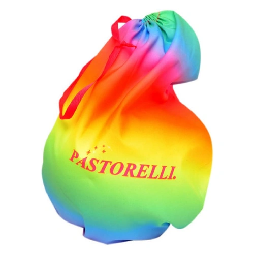 PASTORELLI Ball holder Rainbow with Stones