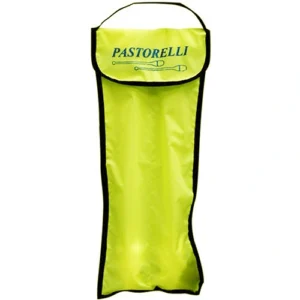 PASTORELLI Dėklas kuokelėms, Fluo Geltona