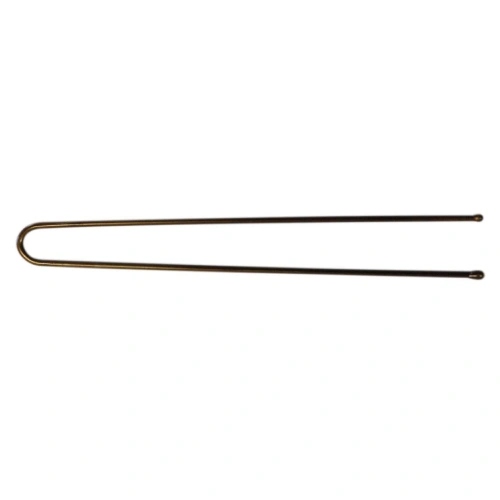 nikasport.eu-pastorelli-hair-pins-20198-4 PASTORELLI Juuksenõelad 7,5 cm, 8 tk (Blond)