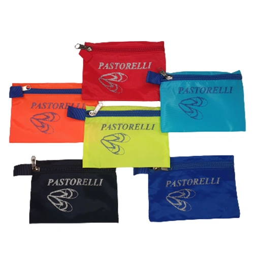 nikasport.eu-pastorelli-half-shoes-holders-all Half Socks Solo OB52 size XX (30-31), col. Suntan