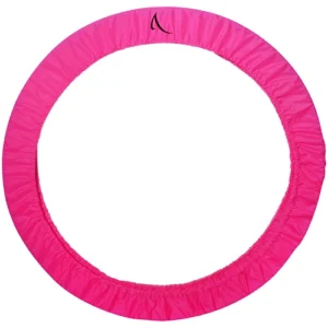 Čehols aplim PASTORELLI Light Fluo Rozā