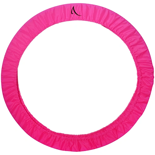 Čehols aplim PASTORELLI Light Fluo Rozā