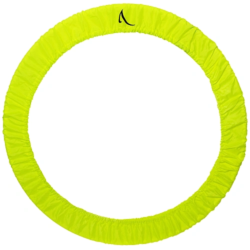 Čehols aplim PASTORELLI Light Fluo Dzeltens