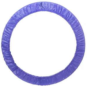 Hoop holder PASTORELLI Light Lilac