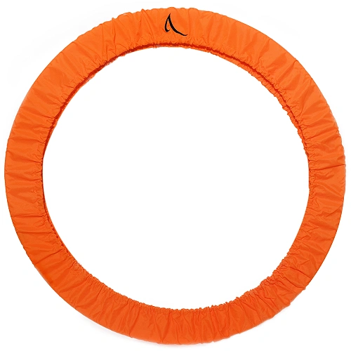 Čehols aplim PASTORELLI Light Fluo Oranža