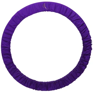 Čehols aplim PASTORELLI Light Violetā