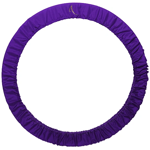 Čehols aplim PASTORELLI Light Violetā