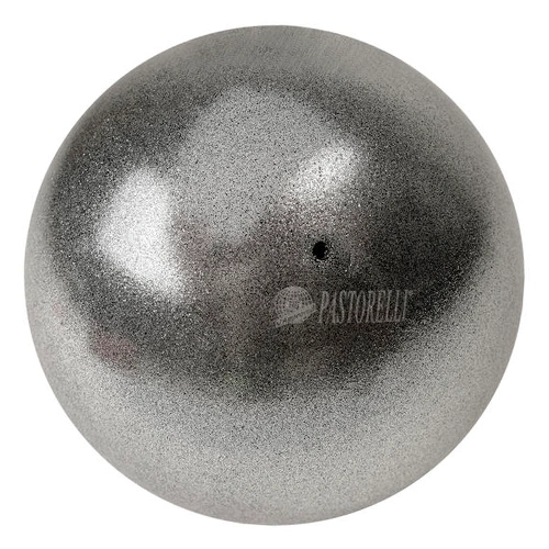 PASTORELLI Bumba New Generation Glitter HV Galaktika, FIG Approved