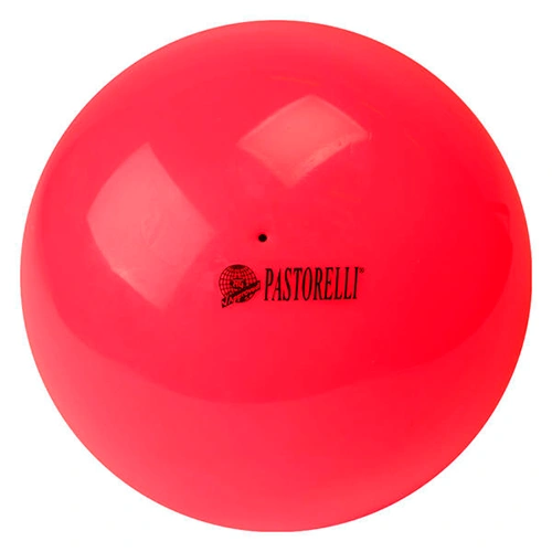 PASTORELLI New Generation Bumba Koraļļu, FIG Approved