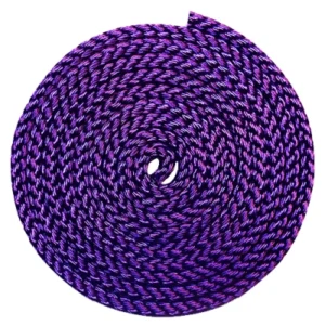 PASTORELLI Patrasso hüpits, Violetne