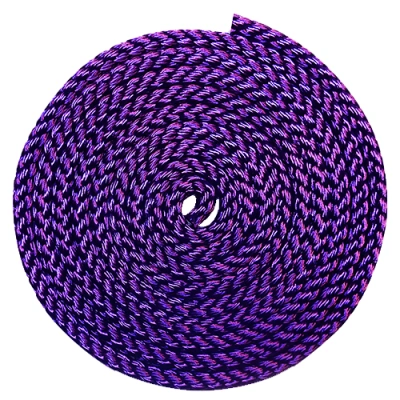 PASTORELLI Šokdynė Patrasso, Violetinė