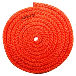 PASTORELLI Patrasso hüpits, Oranž