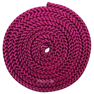 PASTORELLI Patrasso hüpits, Fuksia