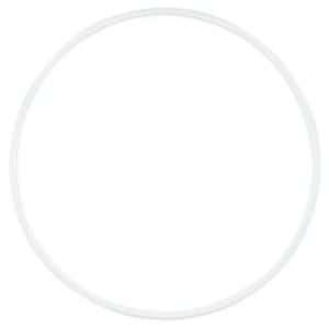 PASTORELLI SIDNEY hoop 85 cm