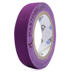 PASTORELLI Lipni Juosta Kuokelėms, Violetinė