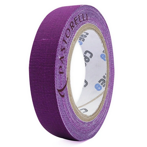 PASTORELLI Lipni Juosta Kuokelėms, Violetinė