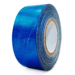 nikasport.eu-pastorelli-tape-galaxy-01582-4 Līmlente PASTORELLI GALAXY Metallic Zila