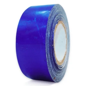 nikasport.eu-pastorelli-tape-galaxy-02227__new-img Līmlente PASTORELLI GALAXY Metallic Violeta