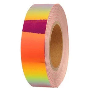 nikasport.eu-pastorelli-tape-laser-02927-3-2 Līmlente PASTORELLI LASER King Magenta