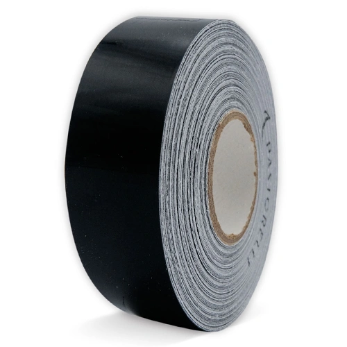 Pastorelli MOON Black Adhesive Tape