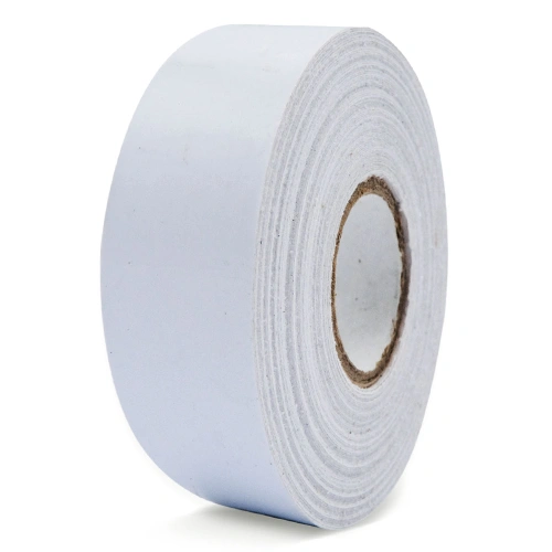 Pastorelli MOON White Adhesive Tape