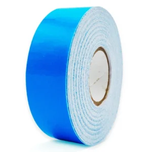 nikasport.eu-pastorelli-tape-moon-02044-4 Pastorelli MOON Light Blue Adhesive Tape