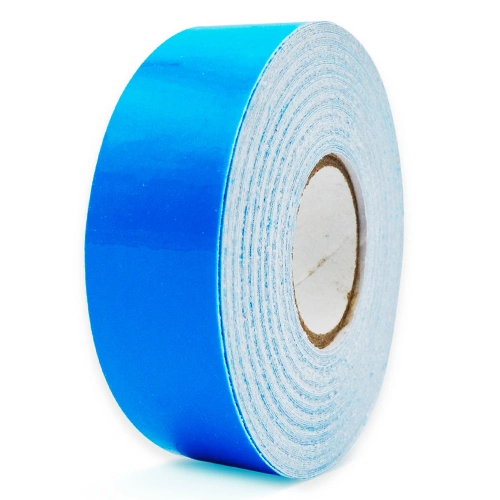 Pastorelli MOON Light Blue Adhesive Tape