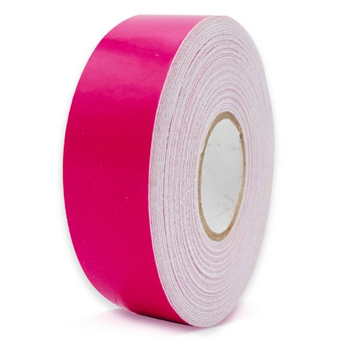 Pastorelli MOON Raspberry Adhesive Tape