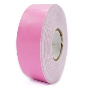 nikasport.eu-pastorelli-tape-moon-02048-4 Pastorelli MOON Light Pink Adhesive Tape